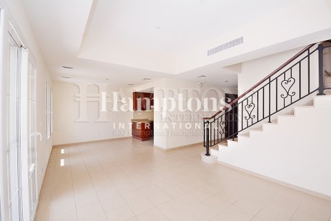 Σπίτι σε Arabian Ranches 2, Dubai, ΗΑΕ 2 υπνοδωμάτια, 255.762 τ.μ. Αρ. 722708