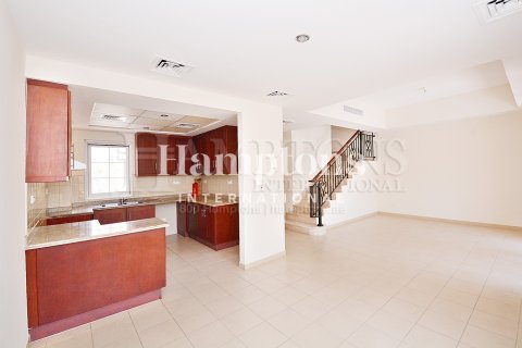 Σπίτι σε Arabian Ranches 2, Dubai, ΗΑΕ 2 υπνοδωμάτια, 255.76195900 τ.μ. Αρ. 722708 - φωτογραφία 6