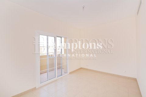 Σπίτι σε Arabian Ranches 2, Dubai, ΗΑΕ 2 υπνοδωμάτια, 255.76195900 τ.μ. Αρ. 722708 - φωτογραφία 3