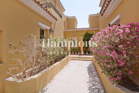 Σπίτι σε Arabian Ranches 2, Dubai, ΗΑΕ 2 υπνοδωμάτια, 255.76195900 τ.μ. Αρ. 722708 - φωτογραφία 4