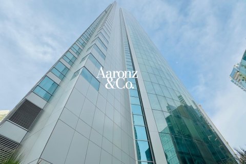 Διαμέρισμα σε Jumeirah Beach Residence, Dubai, ΗΑΕ 3 υπνοδωμάτια, 242 τ.μ. Αρ. 739076 - φωτογραφία 24