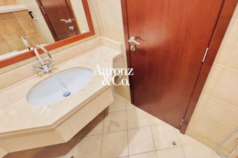 Διαμέρισμα σε Jumeirah Beach Residence, Dubai, ΗΑΕ 3 υπνοδωμάτια, 242 τ.μ. Αρ. 739076 - φωτογραφία 7