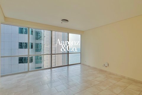 Διαμέρισμα σε Jumeirah Beach Residence, Dubai, ΗΑΕ 3 υπνοδωμάτια, 242 τ.μ. Αρ. 739076 - φωτογραφία 26