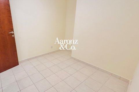 Διαμέρισμα σε Jumeirah Beach Residence, Dubai, ΗΑΕ 3 υπνοδωμάτια, 242 τ.μ. Αρ. 739076 - φωτογραφία 29