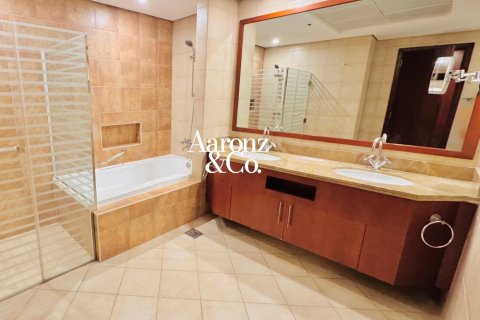 Διαμέρισμα σε Jumeirah Beach Residence, Dubai, ΗΑΕ 3 υπνοδωμάτια, 242 τ.μ. Αρ. 739076 - φωτογραφία 4