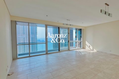 Διαμέρισμα σε Jumeirah Beach Residence, Dubai, ΗΑΕ 3 υπνοδωμάτια, 242 τ.μ. Αρ. 739076 - φωτογραφία 25