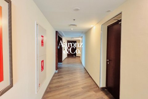 Διαμέρισμα σε Jumeirah Beach Residence, Dubai, ΗΑΕ 3 υπνοδωμάτια, 242 τ.μ. Αρ. 739076 - φωτογραφία 15
