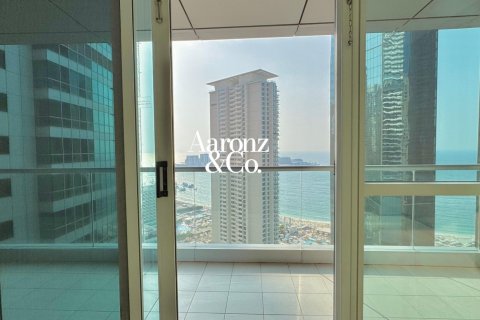 Διαμέρισμα σε Jumeirah Beach Residence, Dubai, ΗΑΕ 3 υπνοδωμάτια, 242 τ.μ. Αρ. 739076 - φωτογραφία 2