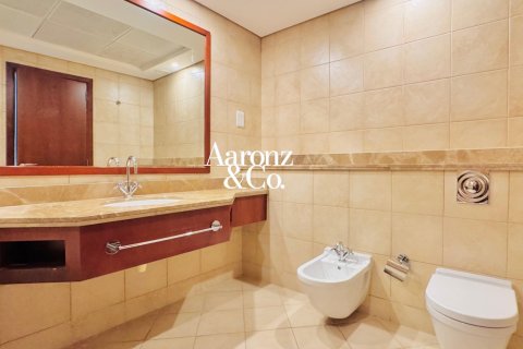 Διαμέρισμα σε Jumeirah Beach Residence, Dubai, ΗΑΕ 3 υπνοδωμάτια, 242 τ.μ. Αρ. 739076 - φωτογραφία 9
