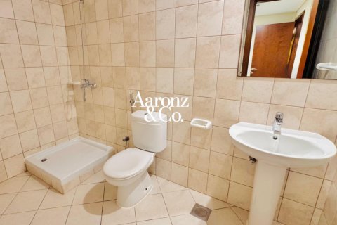 Διαμέρισμα σε Jumeirah Beach Residence, Dubai, ΗΑΕ 3 υπνοδωμάτια, 242 τ.μ. Αρ. 739076 - φωτογραφία 6