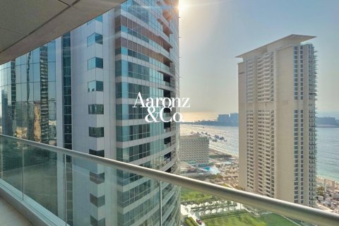 Διαμέρισμα σε Jumeirah Beach Residence, Dubai, ΗΑΕ 3 υπνοδωμάτια, 242 τ.μ. Αρ. 739076 - φωτογραφία 10