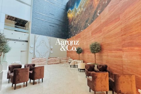 Διαμέρισμα σε Jumeirah Beach Residence, Dubai, ΗΑΕ 3 υπνοδωμάτια, 242 τ.μ. Αρ. 739076 - φωτογραφία 17