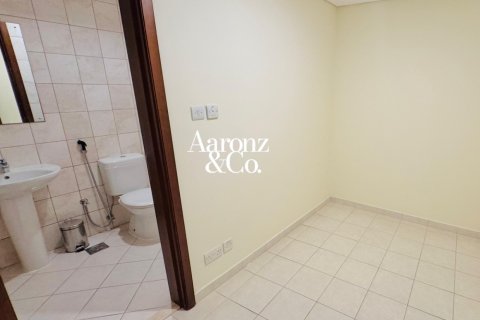 Dzīvoklis Jumeirah Beach Residence, Dubaijā, AAE 2 istabas, 188 m2 Nr. 739077 - attēls 8