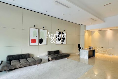 Dzīvoklis Jumeirah Beach Residence, Dubaijā, AAE 2 istabas, 188 m2 Nr. 739077 - attēls 16