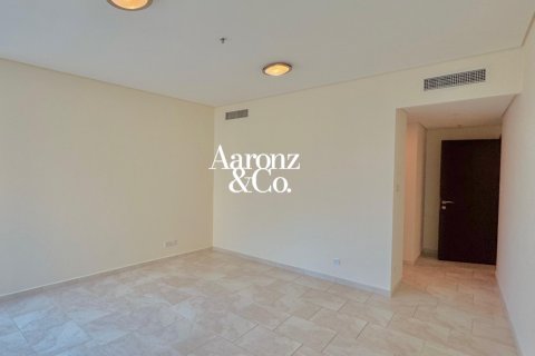 Dzīvoklis Jumeirah Beach Residence, Dubaijā, AAE 2 istabas, 188 m2 Nr. 739077 - attēls 5