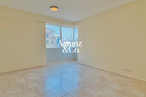 Dzīvoklis Jumeirah Beach Residence, Dubaijā, AAE 2 istabas, 188 m2 Nr. 739077 - attēls 7