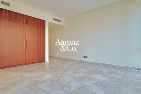 Dzīvoklis Jumeirah Beach Residence, Dubaijā, AAE 2 istabas, 188 m2 Nr. 739077 - attēls 3