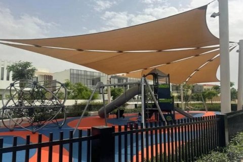 Pozemok v Jumeirah Park, Dubai, SAE 690 m2 č. 739067 - Fotografia 8