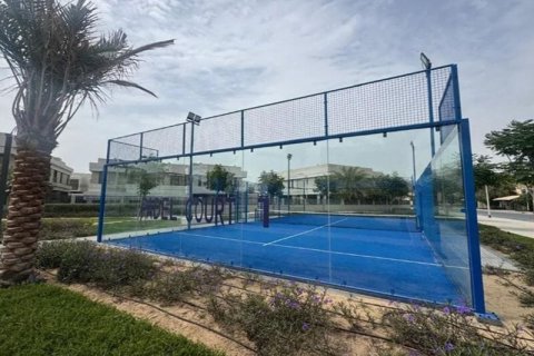 Pozemok v Jumeirah Park, Dubai, SAE 690 m2 č. 739067 - Fotografia 6