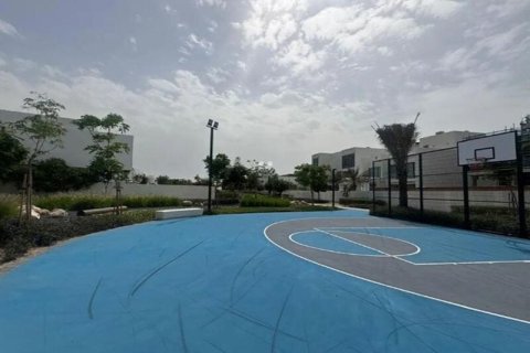 Pozemok v Jumeirah Park, Dubai, SAE 690 m2 č. 739067 - Fotografia 9