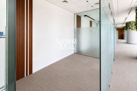 Büroraum zur Miete in Business Bay, Dubai, VAE 166 m2 Nr. 739079 - Foto 7