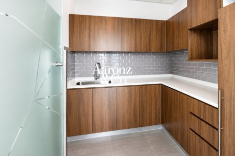 Büroraum zur Miete in Business Bay, Dubai, VAE 166 m2 Nr. 739079 - Foto 8