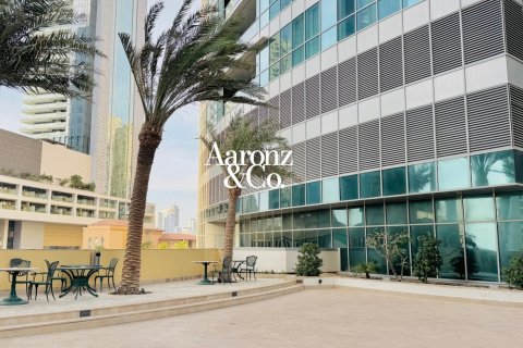 Apartman u gradu Jumeirah Beach Residence, Dubai, UAE 2 spavaće sobe, 181 m2 Br. 739078 - Slika 21