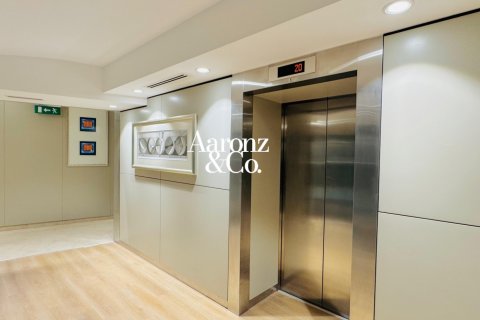 Apartman u gradu Jumeirah Beach Residence, Dubai, UAE 2 spavaće sobe, 181 m2 Br. 739078 - Slika 18