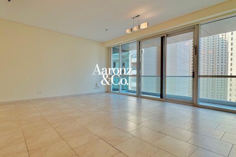 Apartman u gradu Jumeirah Beach Residence, Dubai, UAE 2 spavaće sobe, 181 m2 Br. 739078 - Slika 2