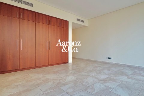 Apartman u gradu Jumeirah Beach Residence, Dubai, UAE 2 spavaće sobe, 181 m2 Br. 739078 - Slika 4