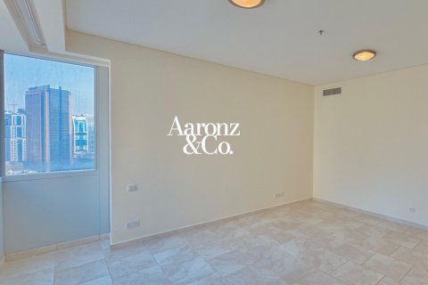 Apartman u gradu Jumeirah Beach Residence, Dubai, UAE 2 spavaće sobe, 181 m2 Br. 739078 - Slika 6