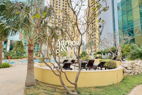 Apartman u gradu Jumeirah Beach Residence, Dubai, UAE 2 spavaće sobe, 181 m2 Br. 739078 - Slika 23