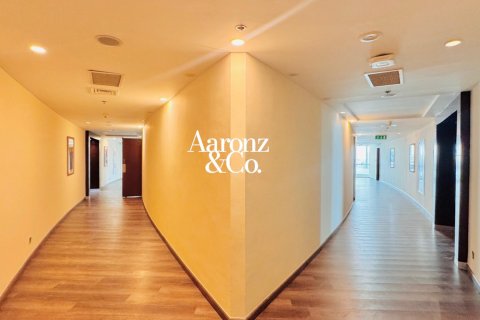 Apartman u gradu Jumeirah Beach Residence, Dubai, UAE 2 spavaće sobe, 181 m2 Br. 739078 - Slika 20