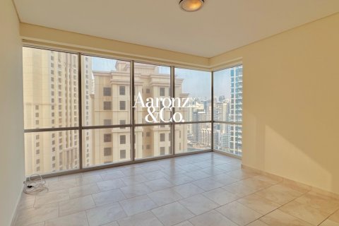 Apartman u gradu Jumeirah Beach Residence, Dubai, UAE 2 spavaće sobe, 181 m2 Br. 739078 - Slika 5