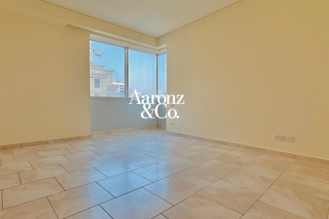 Apartman u gradu Jumeirah Beach Residence, Dubai, UAE 2 spavaće sobe, 181 m2 Br. 739078 - Slika 8