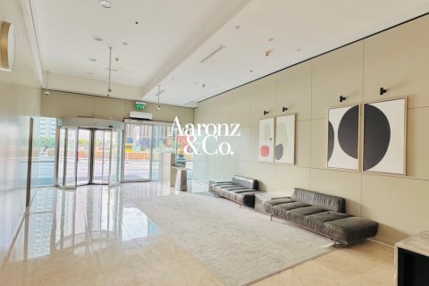 Apartman u gradu Jumeirah Beach Residence, Dubai, UAE 2 spavaće sobe, 181 m2 Br. 739078 - Slika 15