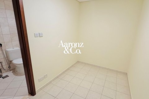 Apartman u gradu Jumeirah Beach Residence, Dubai, UAE 2 spavaće sobe, 181 m2 Br. 739078 - Slika 9