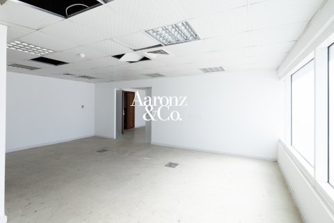 Ured u gradu Al Quoz, Dubai, UAE 106 m2 Br. 739080 - Slika 4
