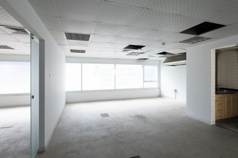Ured u gradu Al Quoz, Dubai, UAE 106 m2 Br. 739080 - Slika 9
