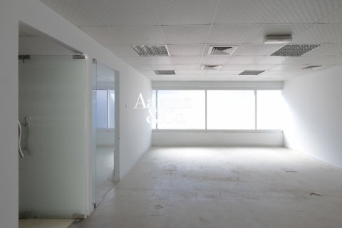Ured u gradu Al Quoz, Dubai, UAE 106 m2 Br. 739080 - Slika 7