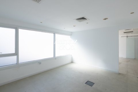 Ured u gradu Al Quoz, Dubai, UAE 106 m2 Br. 739080 - Slika 10