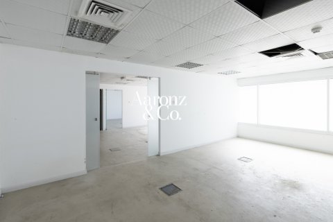 Ured u gradu Al Quoz, Dubai, UAE 106 m2 Br. 739080 - Slika 5