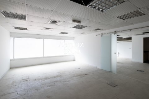 Ured u gradu Al Quoz, Dubai, UAE 106 m2 Br. 739080 - Slika 8