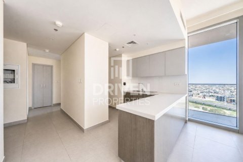 Apartamento para arrendamento em Downtown Dubai (Downtown Burj Dubai), Dubai, EAU 2 quartos, 105.26 m2 № 768148 - foto 2