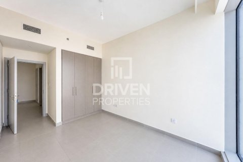Apartamento para arrendamento em Downtown Dubai (Downtown Burj Dubai), Dubai, EAU 2 quartos, 105.26 m2 № 768148 - foto 7
