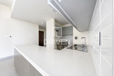 Apartamento para arrendamento em Downtown Dubai (Downtown Burj Dubai), Dubai, EAU 2 quartos, 105.26 m2 № 768148 - foto 5