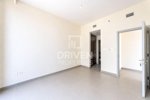 Apartamento para arrendamento em Downtown Dubai (Downtown Burj Dubai), Dubai, EAU 2 quartos, 105.26 m2 № 768148 - foto 12