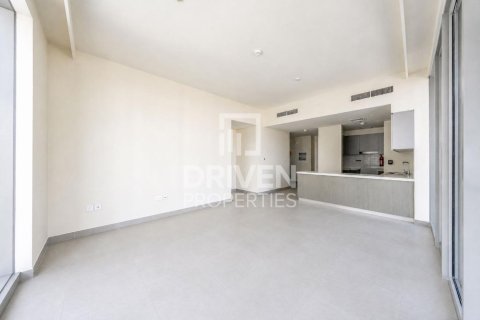 Apartamento para arrendamento em Downtown Dubai (Downtown Burj Dubai), Dubai, EAU 2 quartos, 105.26 m2 № 768148 - foto 10