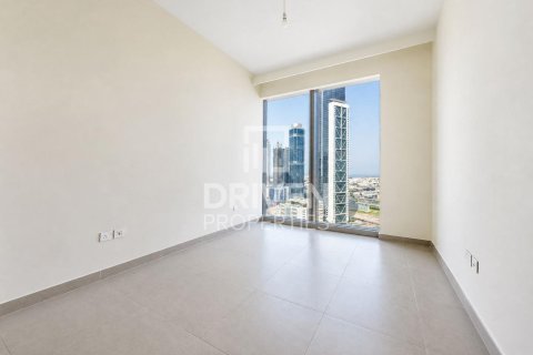 Apartamento para arrendamento em Downtown Dubai (Downtown Burj Dubai), Dubai, EAU 2 quartos, 105.26 m2 № 768148 - foto 11