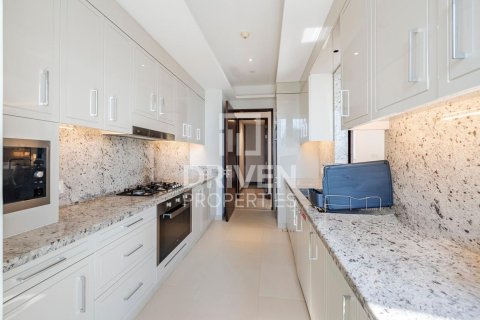 Apartament në Downtown Dubai (Downtown Burj Dubai), Dubai, Emiratet e Bashkuara Arabe 3 dhoma gjumi, 187.76 m2. № 768151 - Foto 12